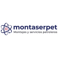 Logo Montaserpet